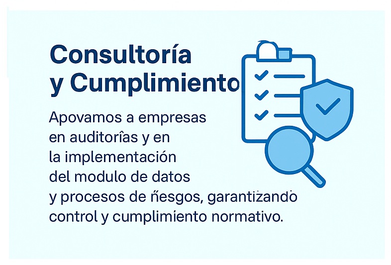 consultoria